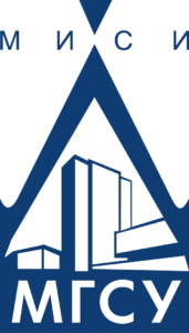 НИУ МГСУ