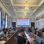 Всероссийский ТИМ-чемпионат СПбГАСУ 2024, отборочный этап: награждение